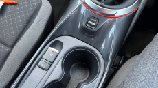 Nissan Juke 1.0 DiG-T N-Connecta 5dr Petrol Hatchback